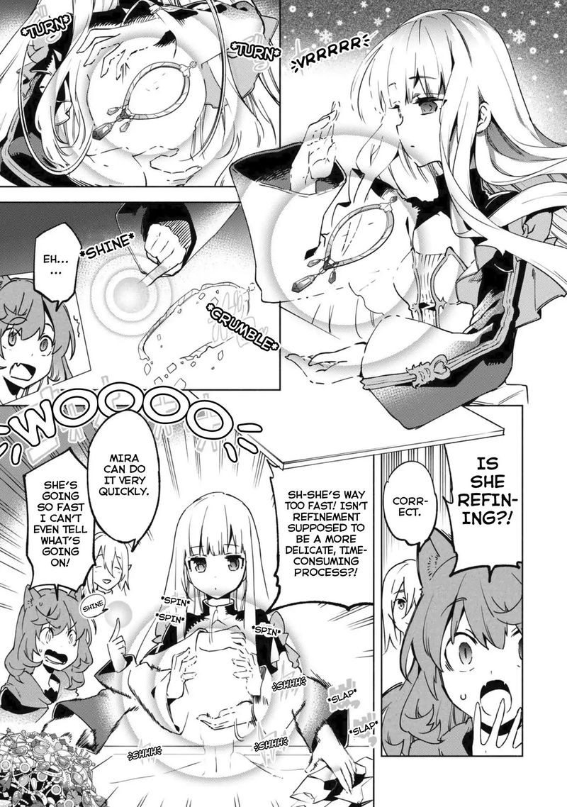 kenja_no_deshi_wo_nanoru_kenja_29_15