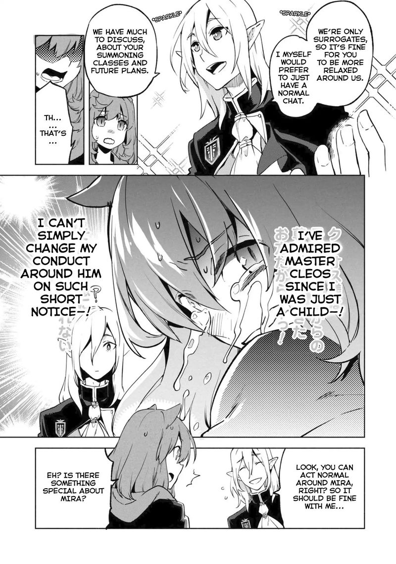 kenja_no_deshi_wo_nanoru_kenja_29_5