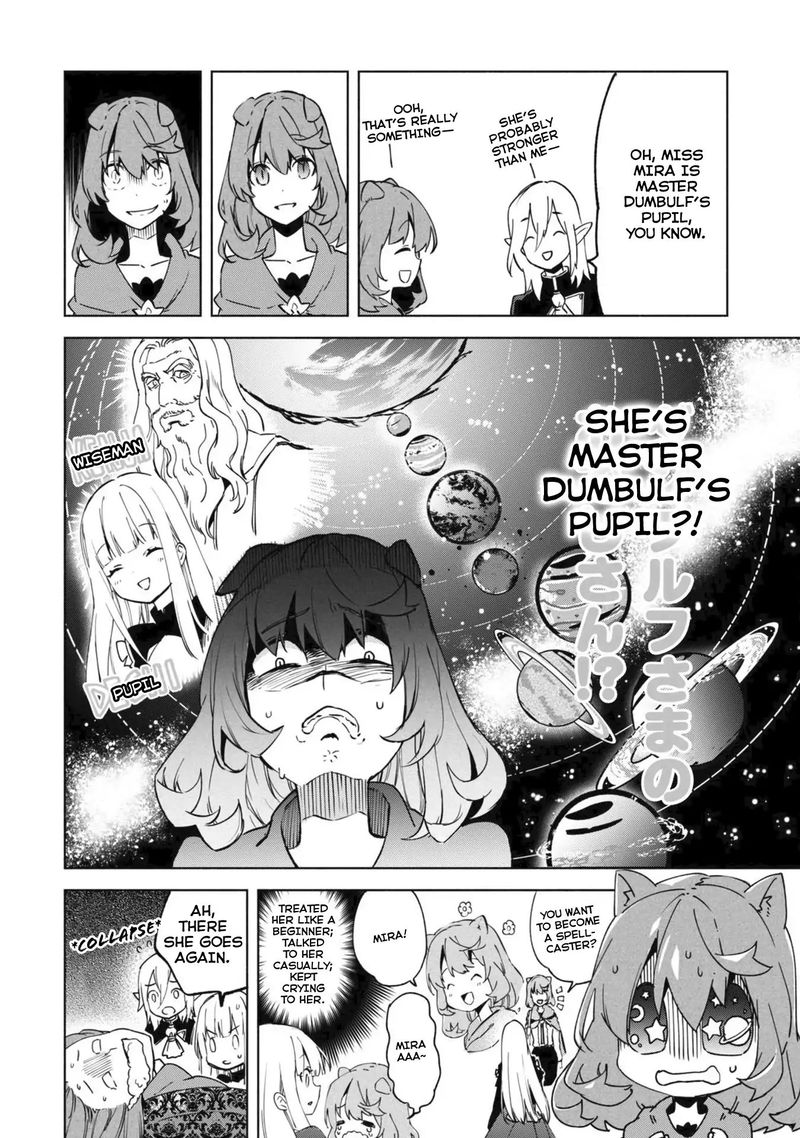 kenja_no_deshi_wo_nanoru_kenja_29_6