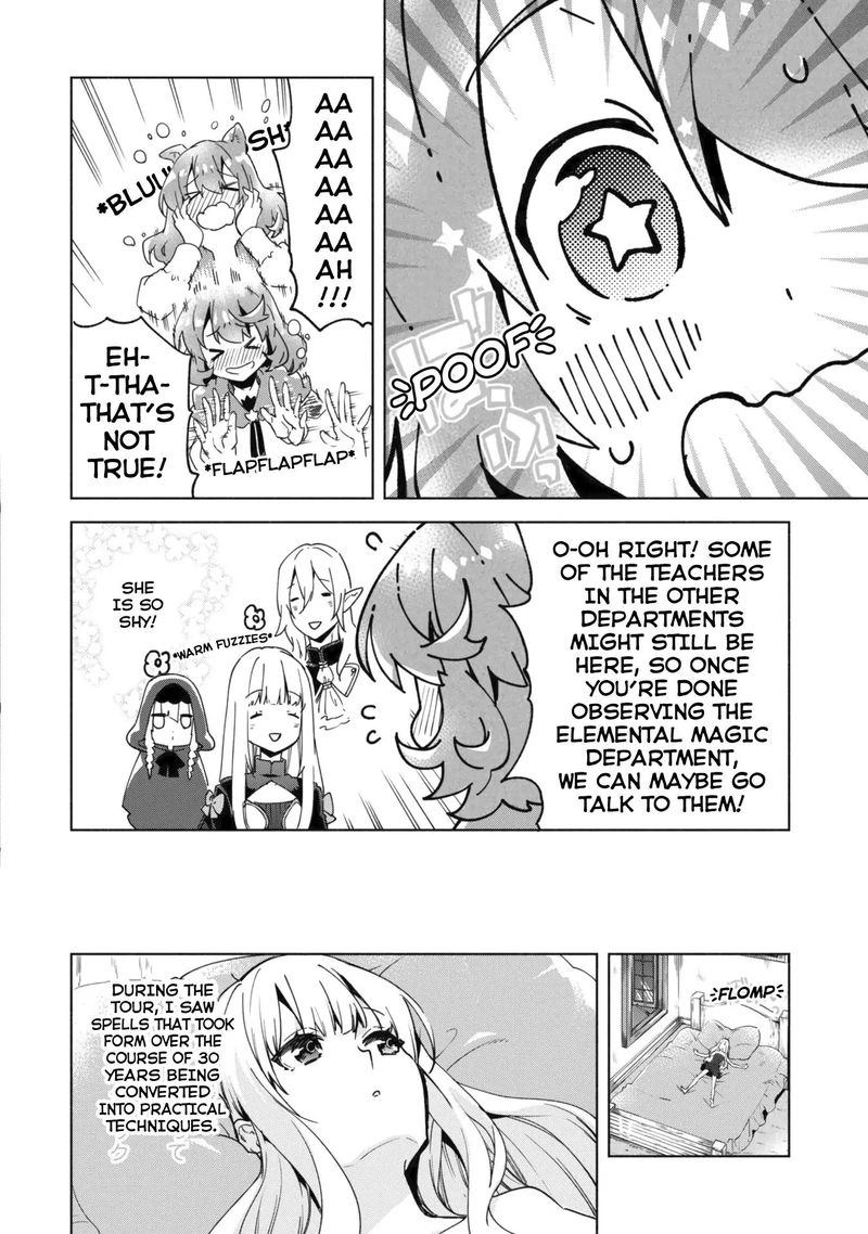 kenja_no_deshi_wo_nanoru_kenja_30_14