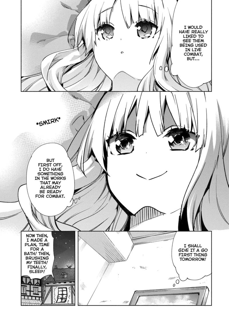 kenja_no_deshi_wo_nanoru_kenja_30_15