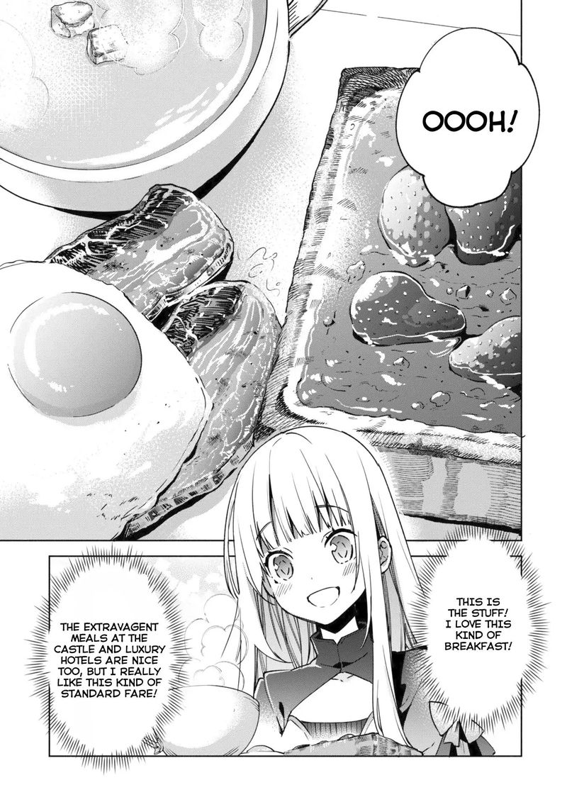 kenja_no_deshi_wo_nanoru_kenja_30_17