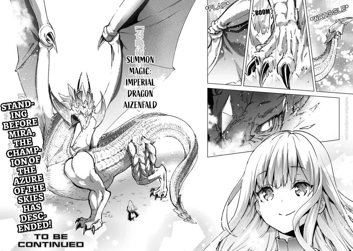 kenja_no_deshi_wo_nanoru_kenja_30_22