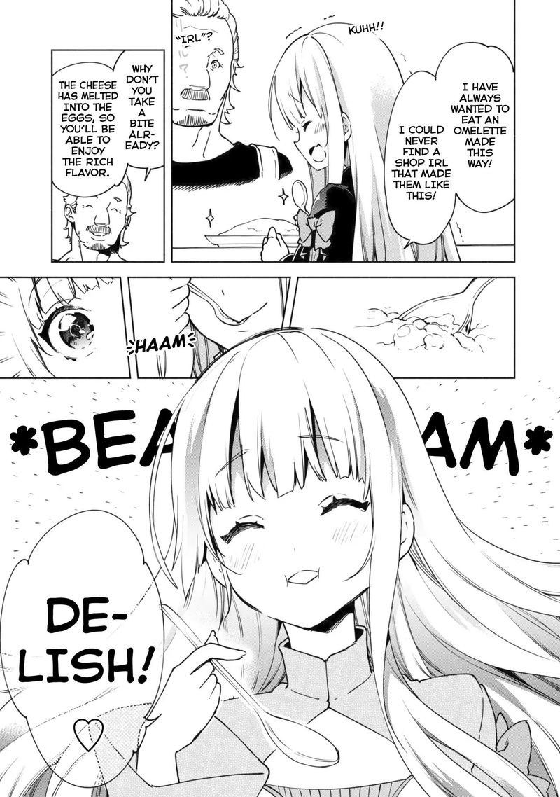 kenja_no_deshi_wo_nanoru_kenja_30_5