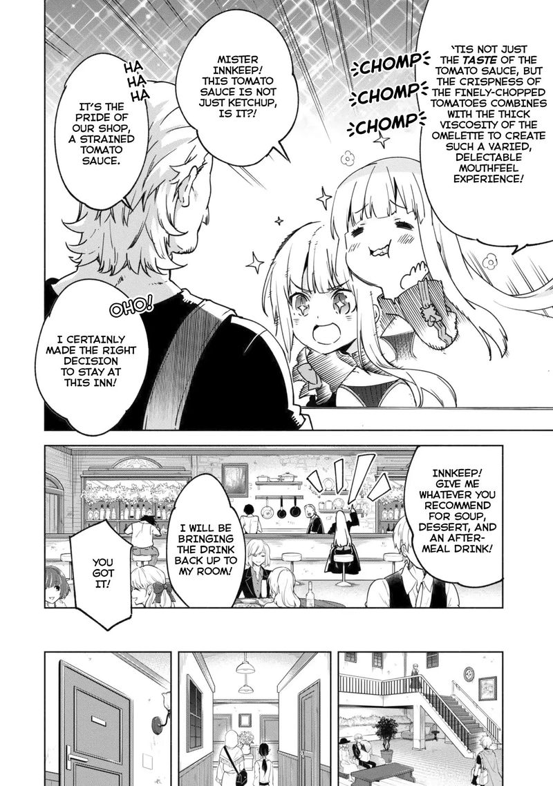 kenja_no_deshi_wo_nanoru_kenja_30_8