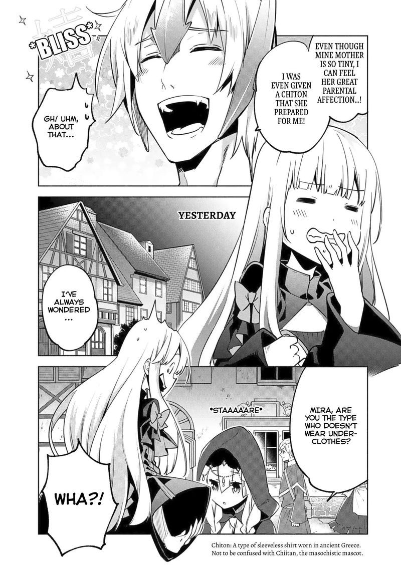 kenja_no_deshi_wo_nanoru_kenja_31_13