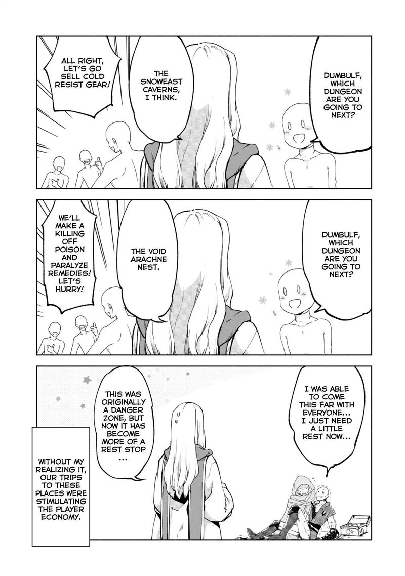 kenja_no_deshi_wo_nanoru_kenja_32_3