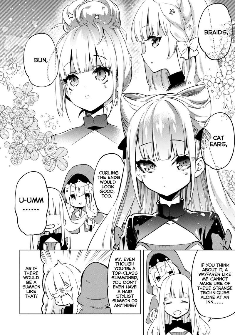 kenja_no_deshi_wo_nanoru_kenja_32_6