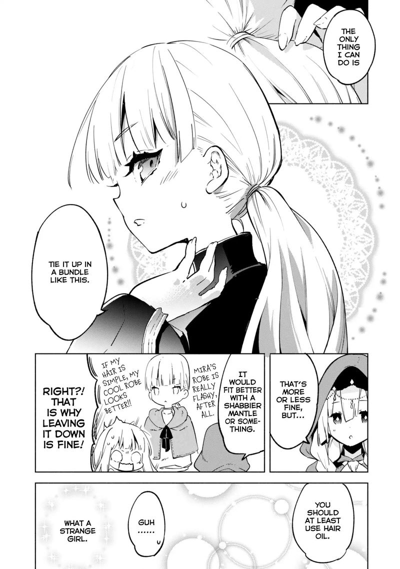 kenja_no_deshi_wo_nanoru_kenja_32_7