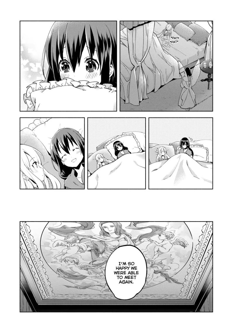 kenja_no_deshi_wo_nanoru_kenja_34_10