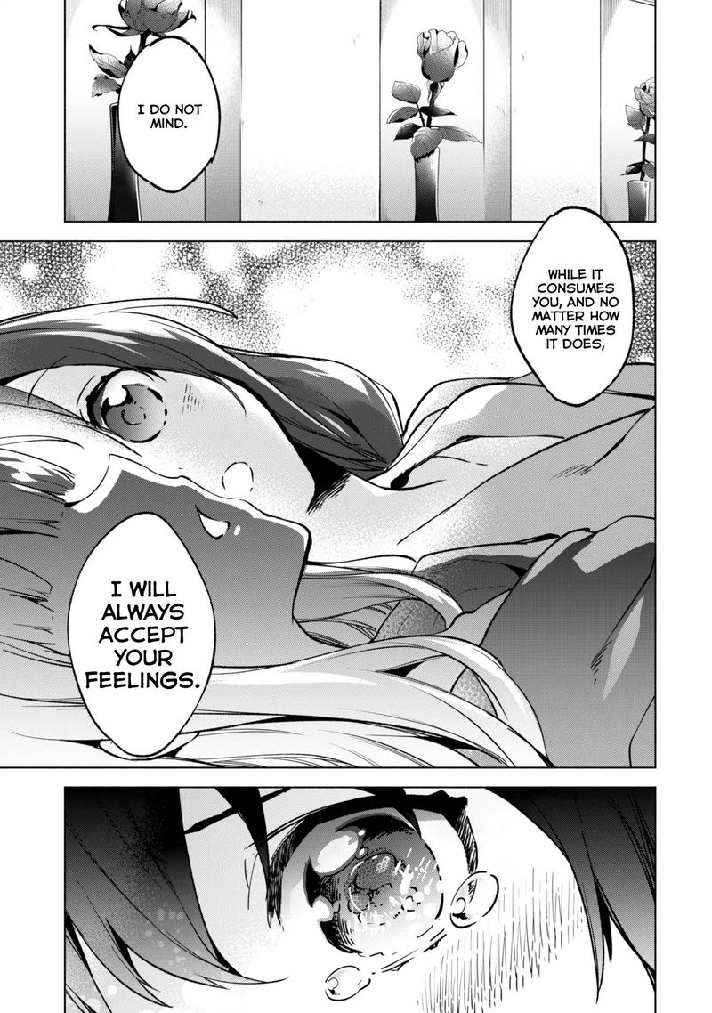 kenja_no_deshi_wo_nanoru_kenja_34_13