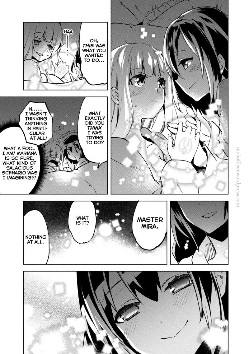 kenja_no_deshi_wo_nanoru_kenja_34_15