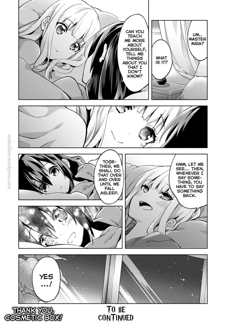 kenja_no_deshi_wo_nanoru_kenja_34_16