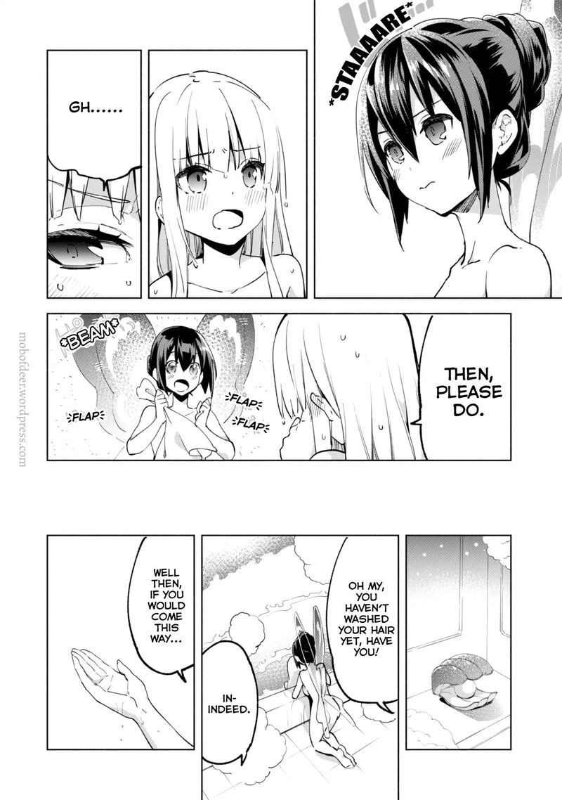 kenja_no_deshi_wo_nanoru_kenja_34_2