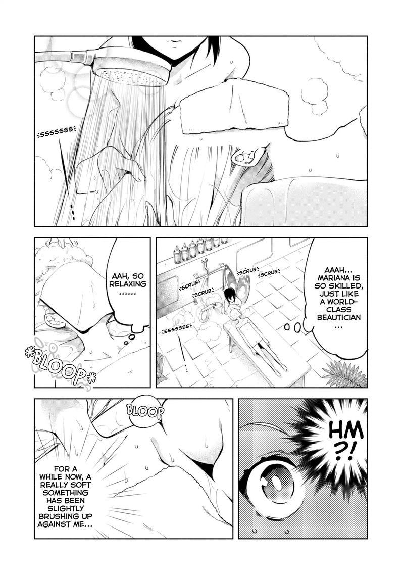 kenja_no_deshi_wo_nanoru_kenja_34_4