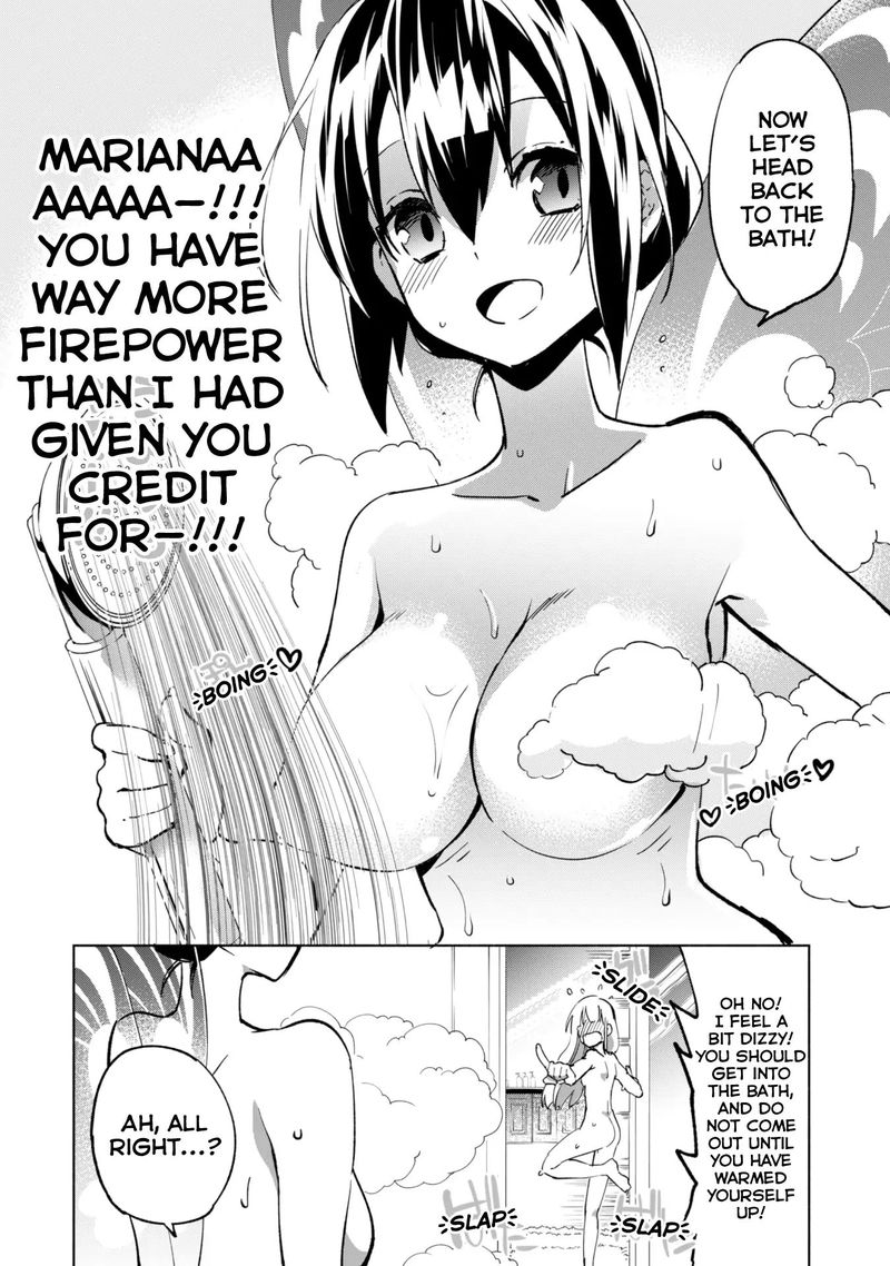 kenja_no_deshi_wo_nanoru_kenja_34_6