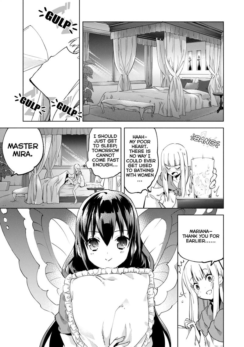 kenja_no_deshi_wo_nanoru_kenja_34_7