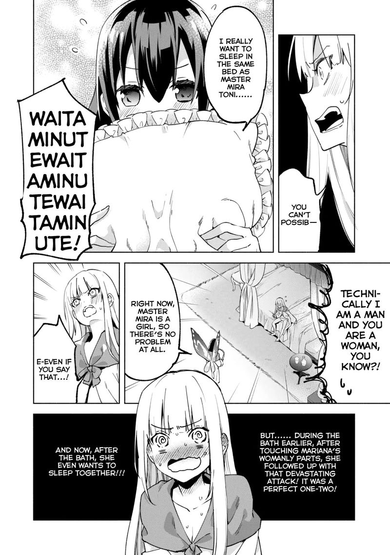 kenja_no_deshi_wo_nanoru_kenja_34_8
