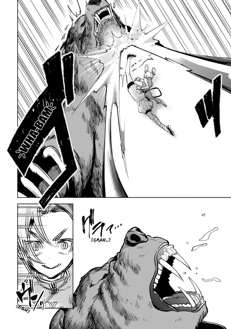 kenja_no_deshi_wo_nanoru_kenja_36_15