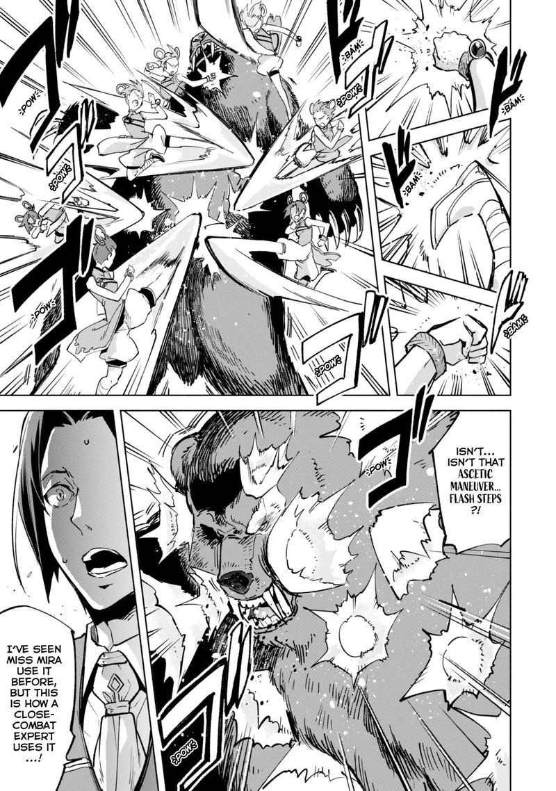 kenja_no_deshi_wo_nanoru_kenja_36_16