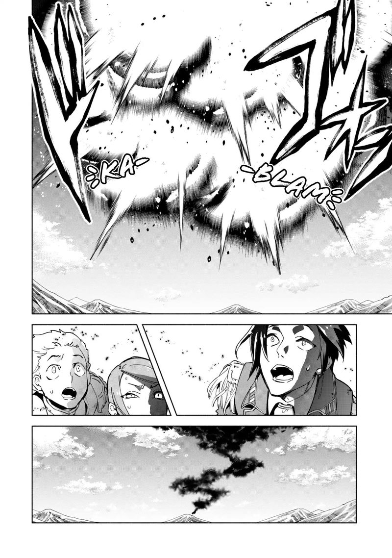 kenja_no_deshi_wo_nanoru_kenja_36_19