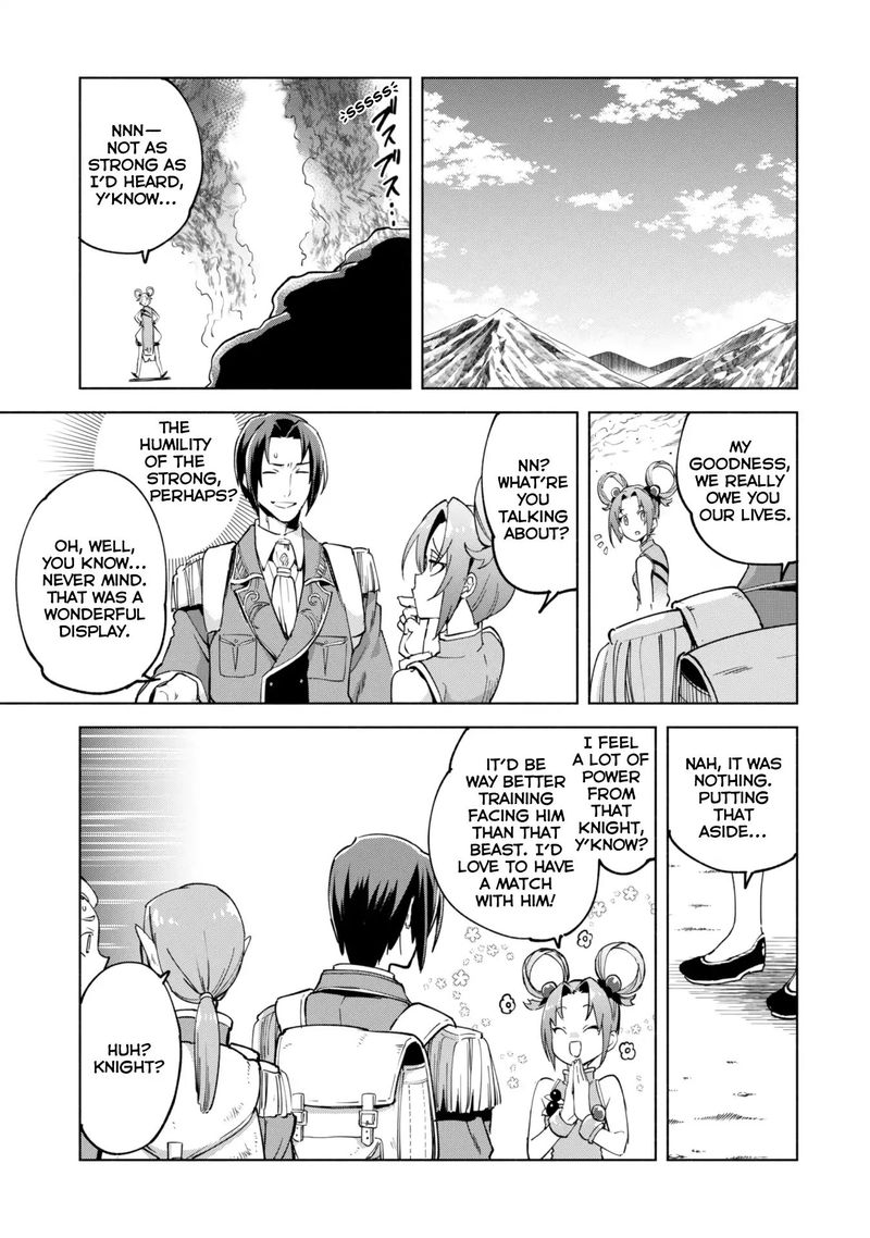 kenja_no_deshi_wo_nanoru_kenja_36_20