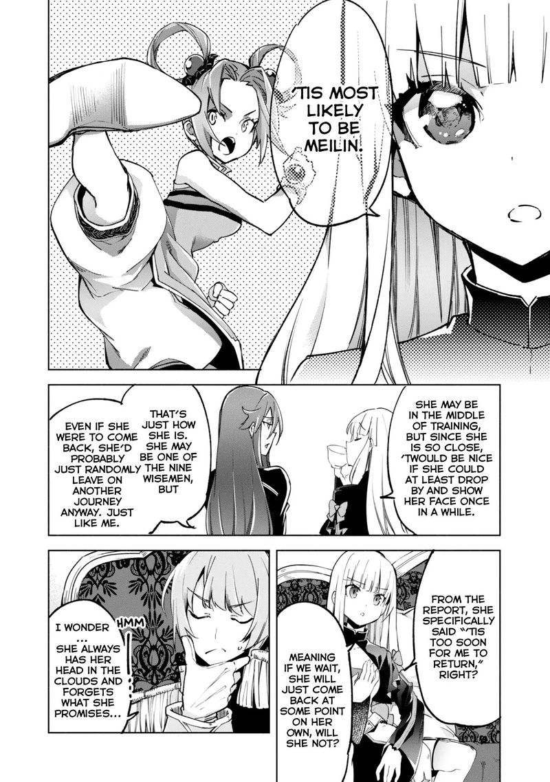 kenja_no_deshi_wo_nanoru_kenja_36_27