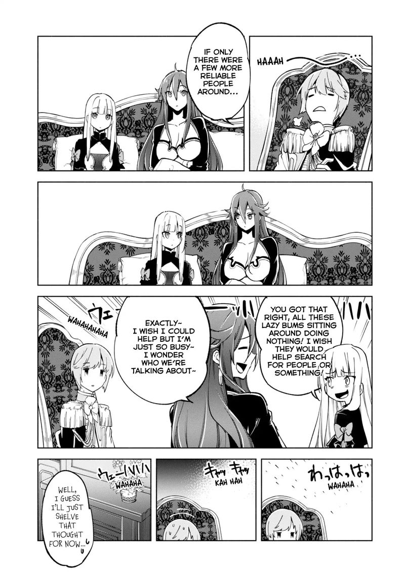 kenja_no_deshi_wo_nanoru_kenja_36_28