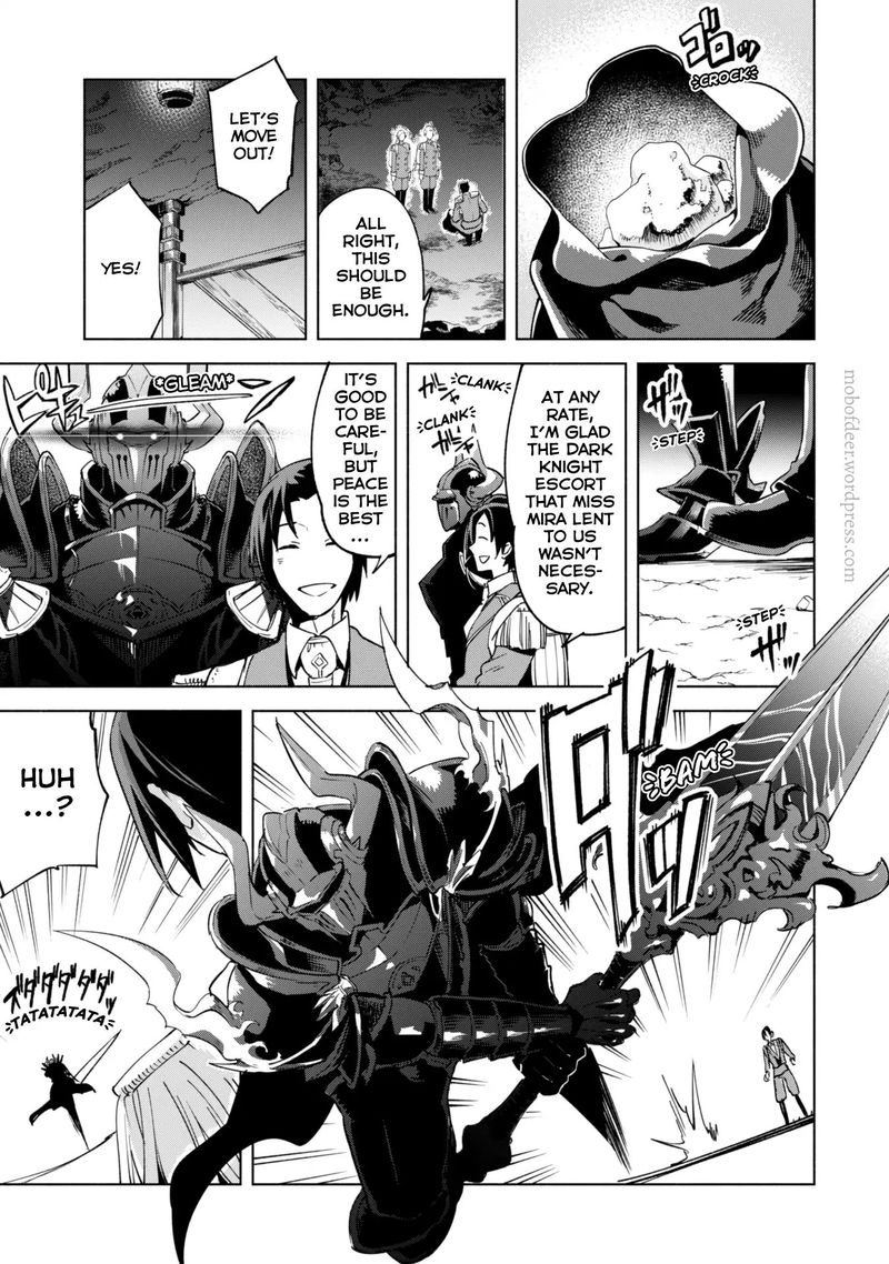 kenja_no_deshi_wo_nanoru_kenja_36_3