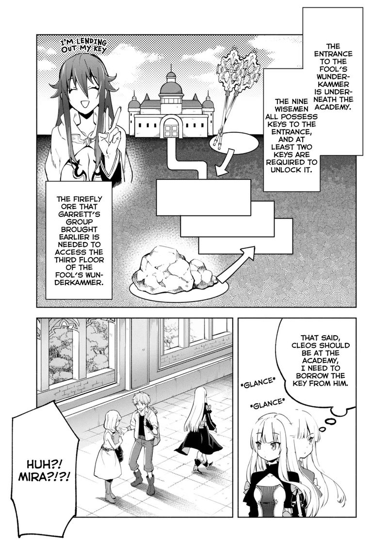 kenja_no_deshi_wo_nanoru_kenja_36_30