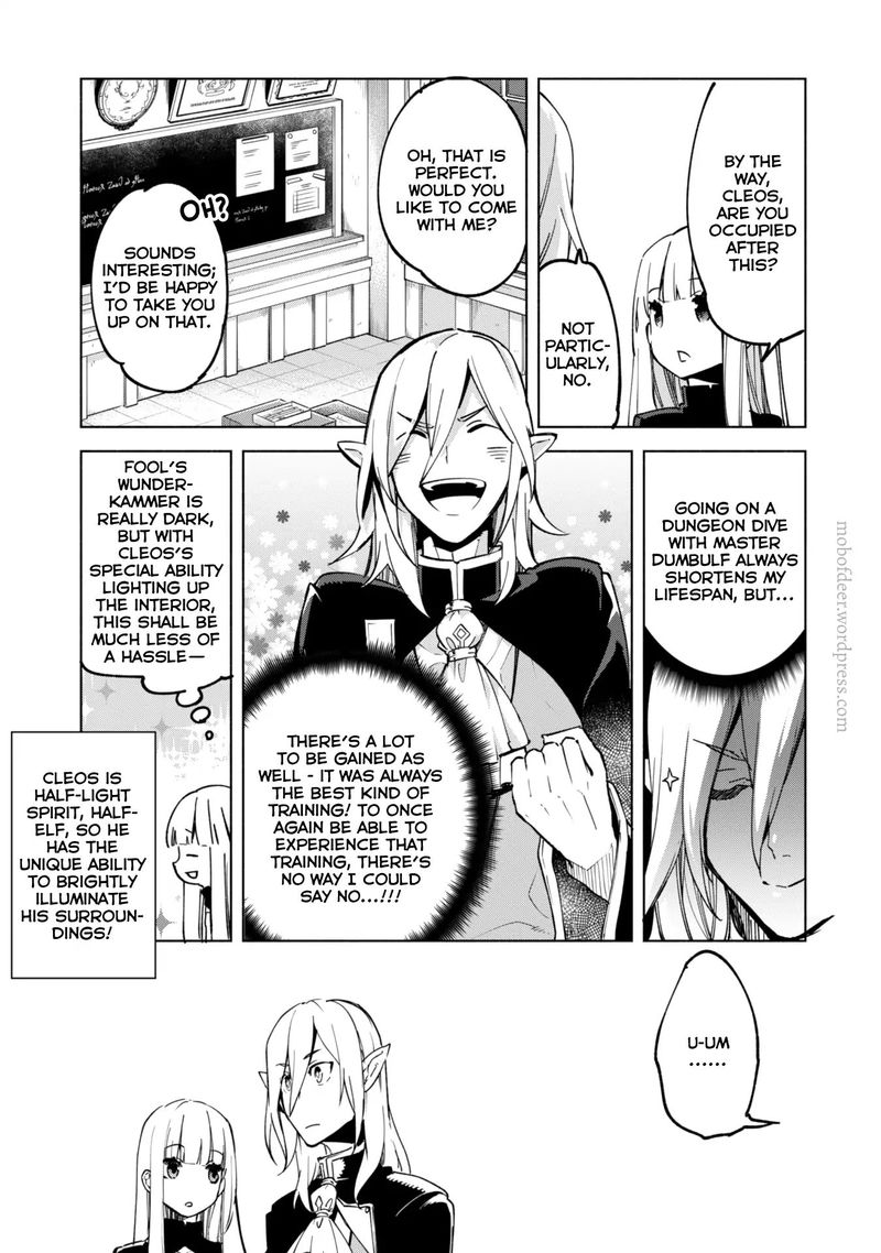 kenja_no_deshi_wo_nanoru_kenja_36_34