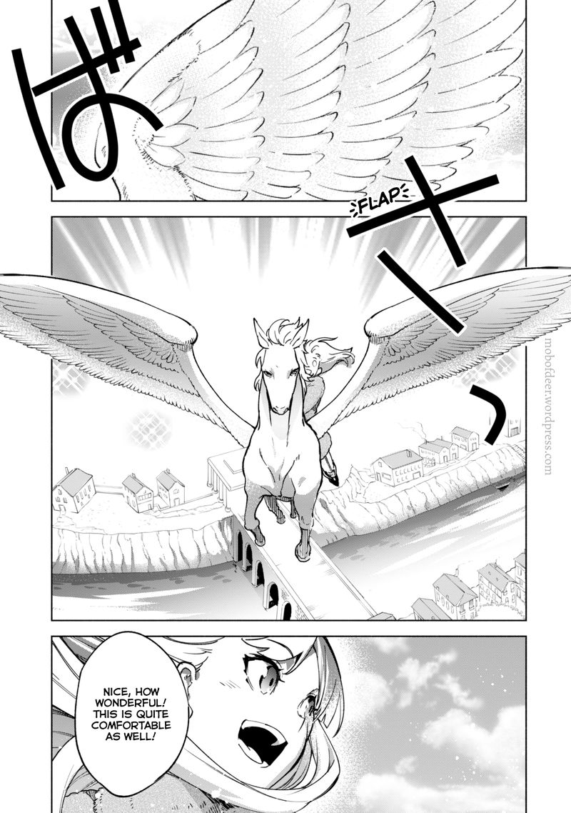 kenja_no_deshi_wo_nanoru_kenja_39_17