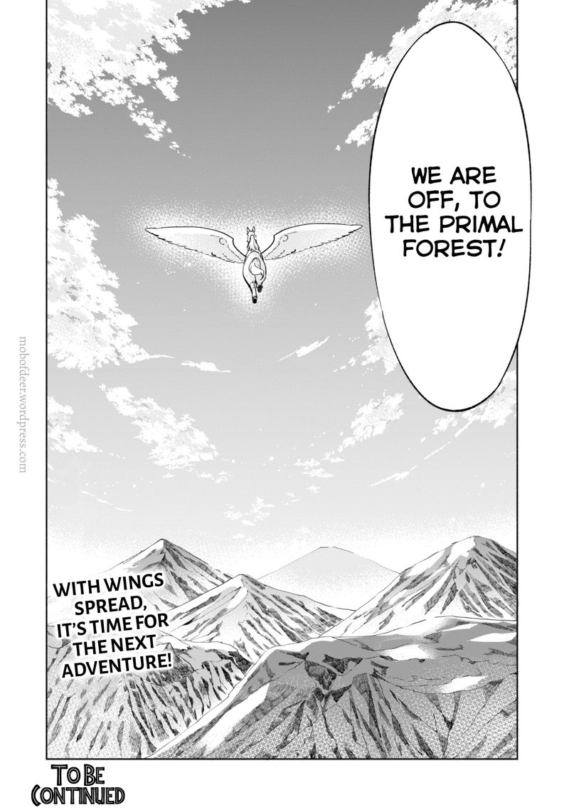 kenja_no_deshi_wo_nanoru_kenja_39_18