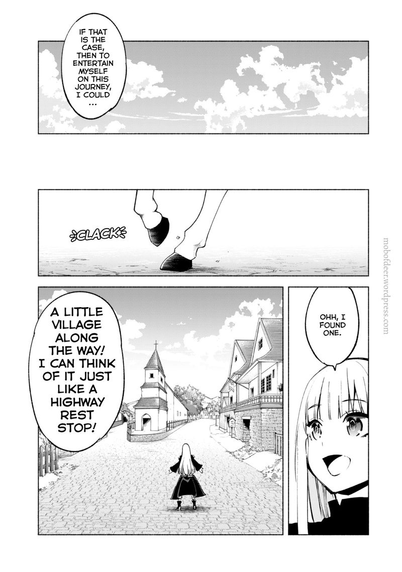 kenja_no_deshi_wo_nanoru_kenja_39_21