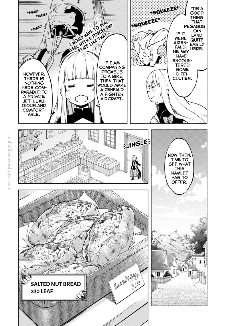 kenja_no_deshi_wo_nanoru_kenja_39_22