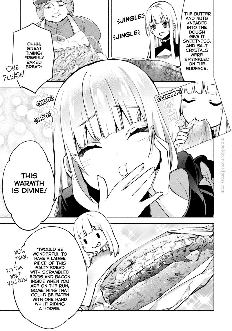 kenja_no_deshi_wo_nanoru_kenja_39_23