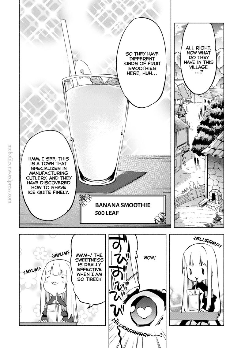 kenja_no_deshi_wo_nanoru_kenja_39_24