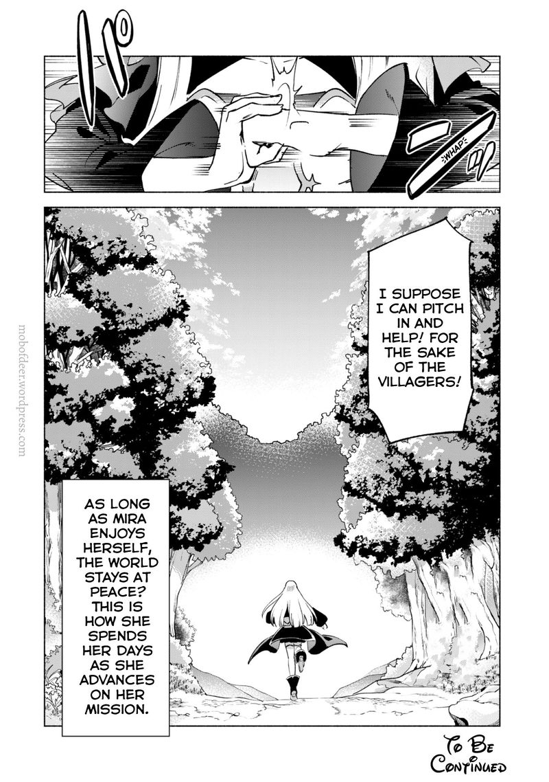 kenja_no_deshi_wo_nanoru_kenja_39_28