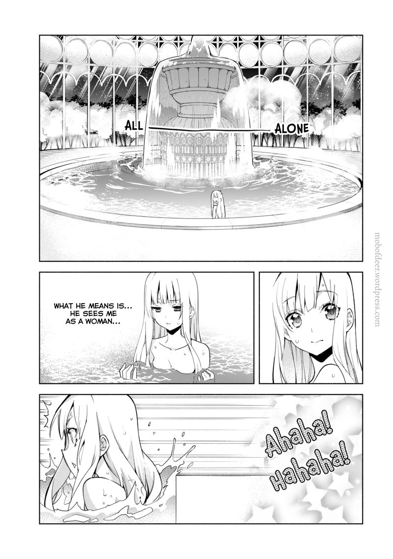 kenja_no_deshi_wo_nanoru_kenja_39_5