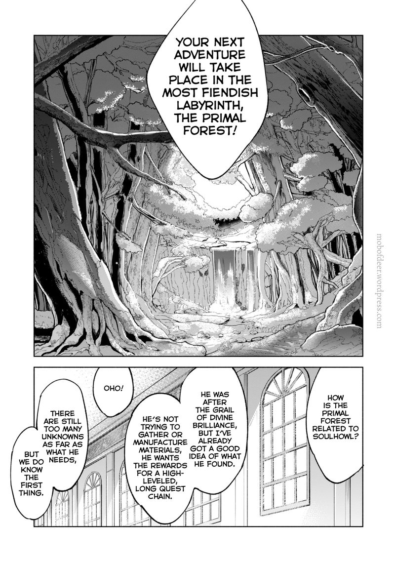 kenja_no_deshi_wo_nanoru_kenja_39_9