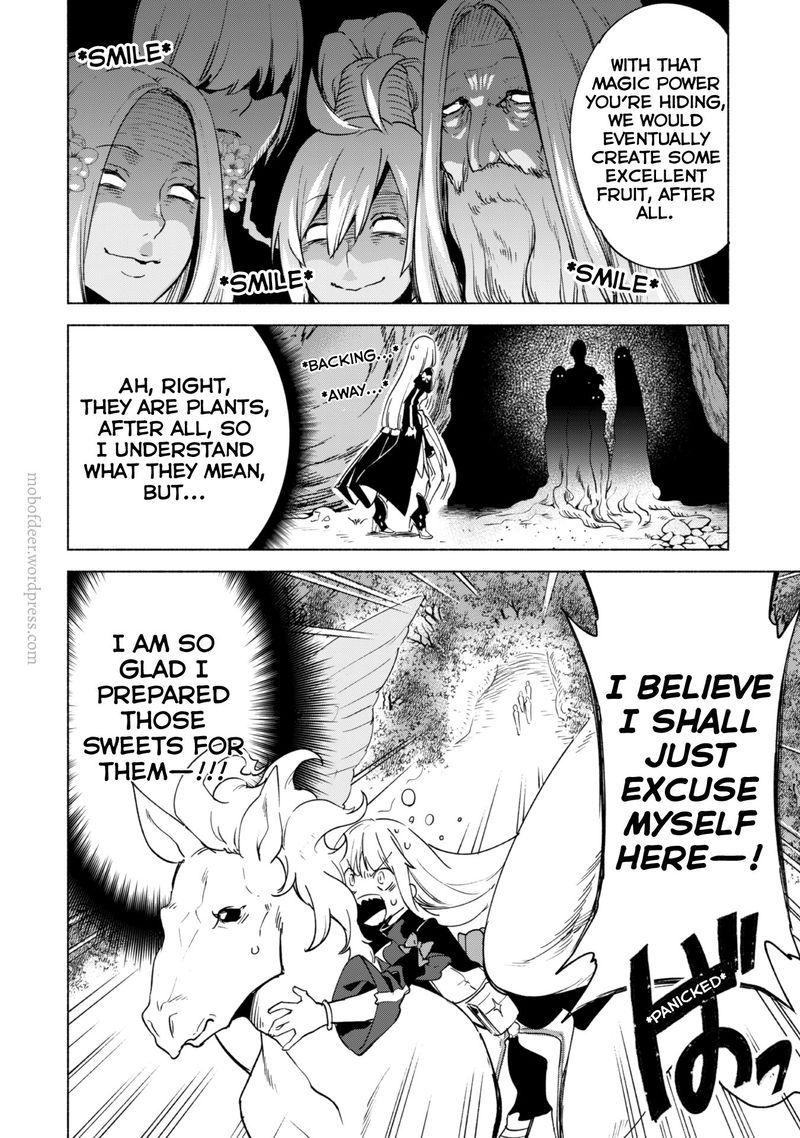 kenja_no_deshi_wo_nanoru_kenja_40_10
