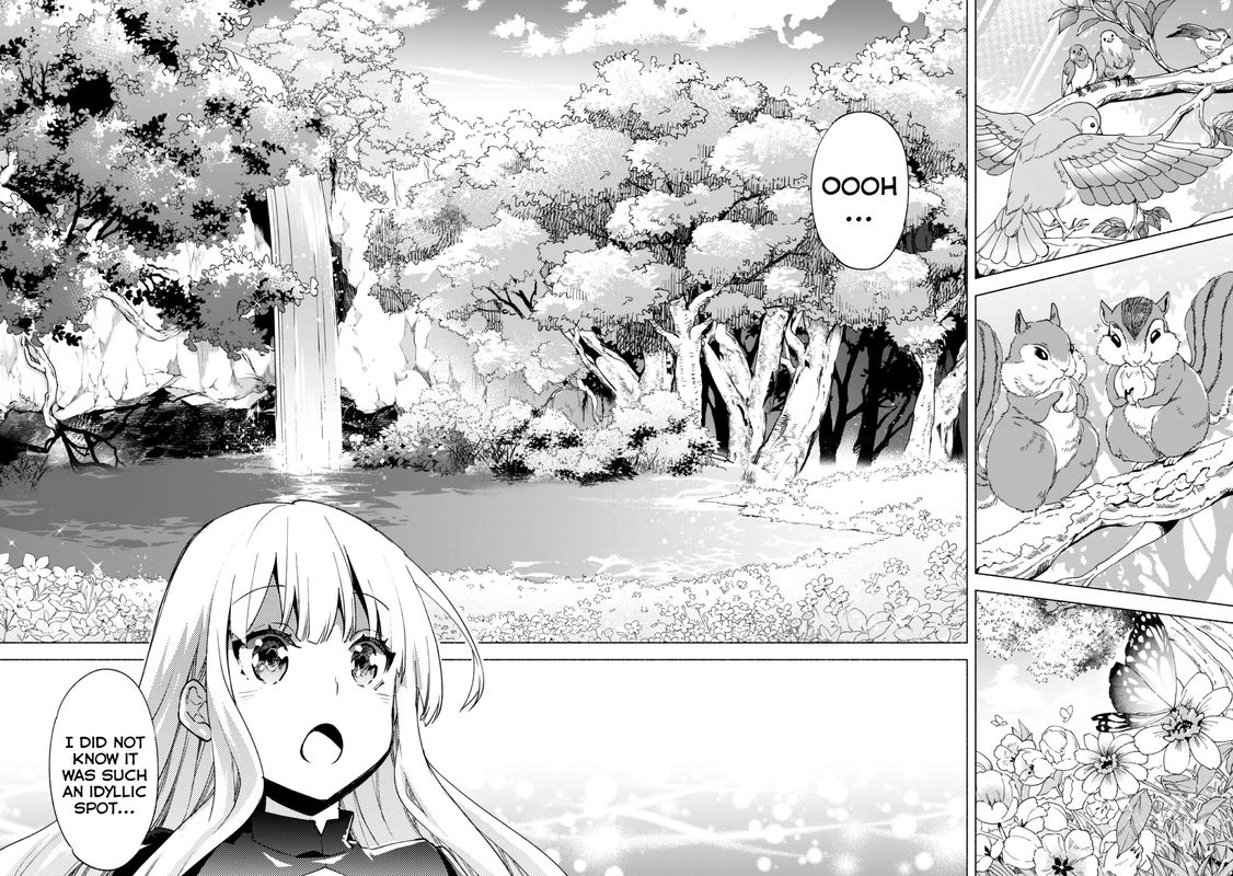 kenja_no_deshi_wo_nanoru_kenja_40_12