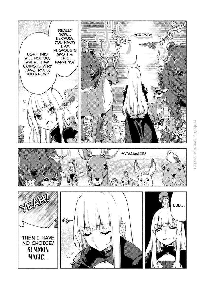 kenja_no_deshi_wo_nanoru_kenja_40_18