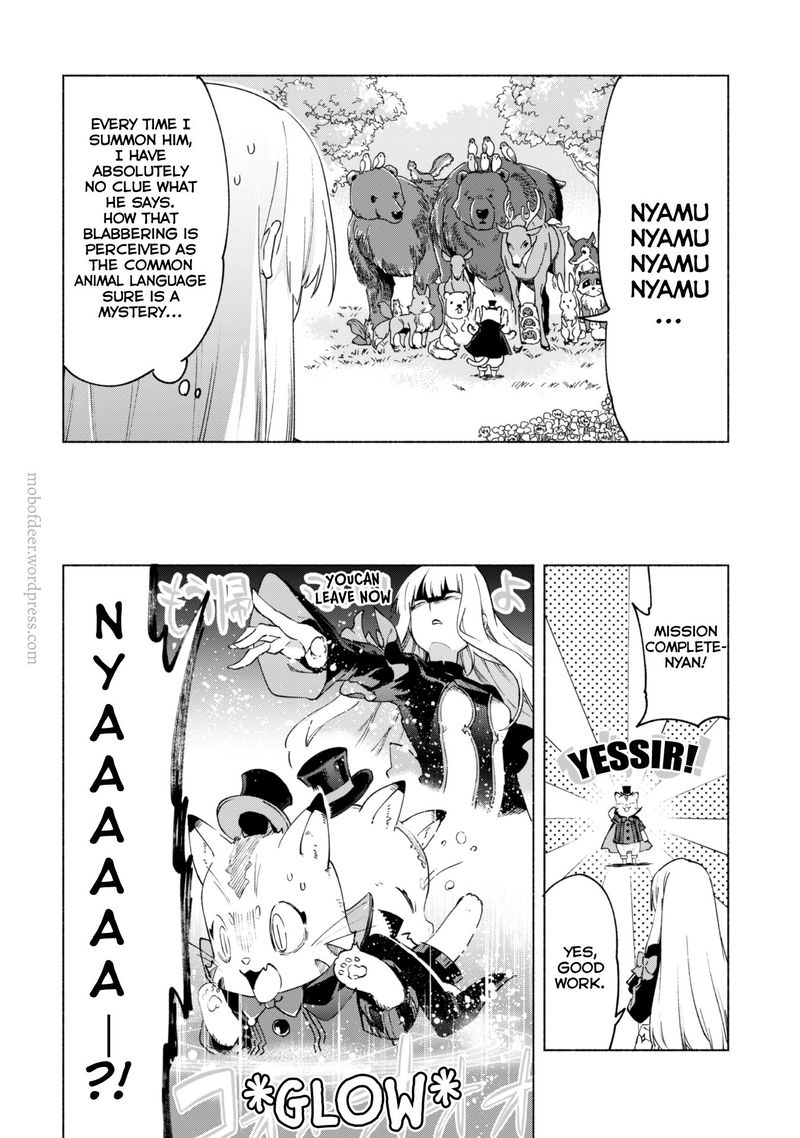 kenja_no_deshi_wo_nanoru_kenja_40_21