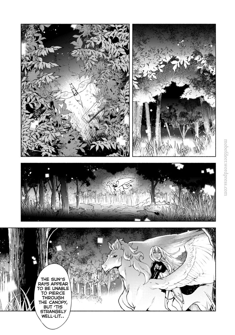 kenja_no_deshi_wo_nanoru_kenja_40_3