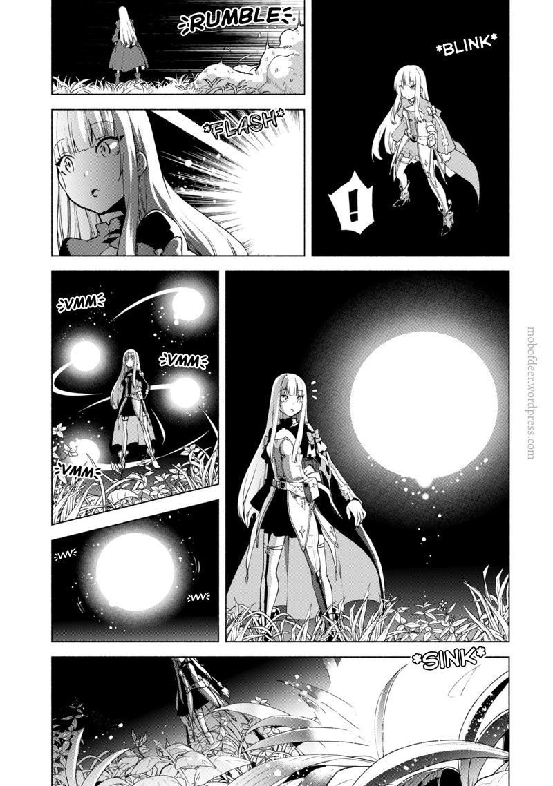 kenja_no_deshi_wo_nanoru_kenja_40_5