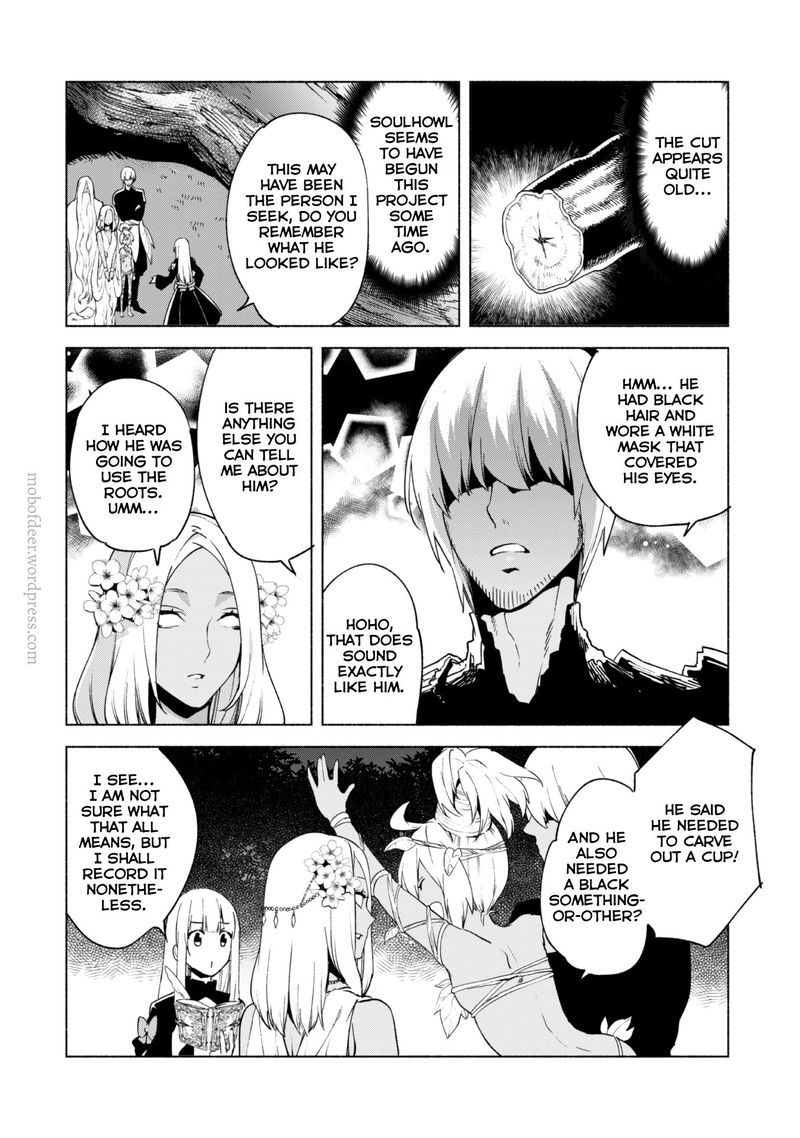 kenja_no_deshi_wo_nanoru_kenja_40_8