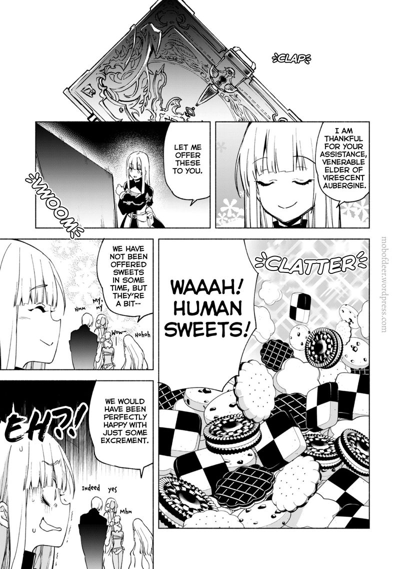 kenja_no_deshi_wo_nanoru_kenja_40_9