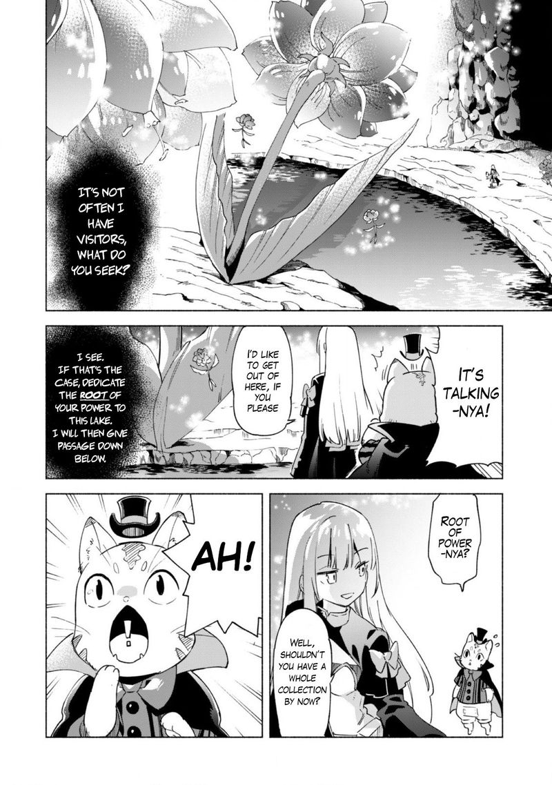 kenja_no_deshi_wo_nanoru_kenja_41_11
