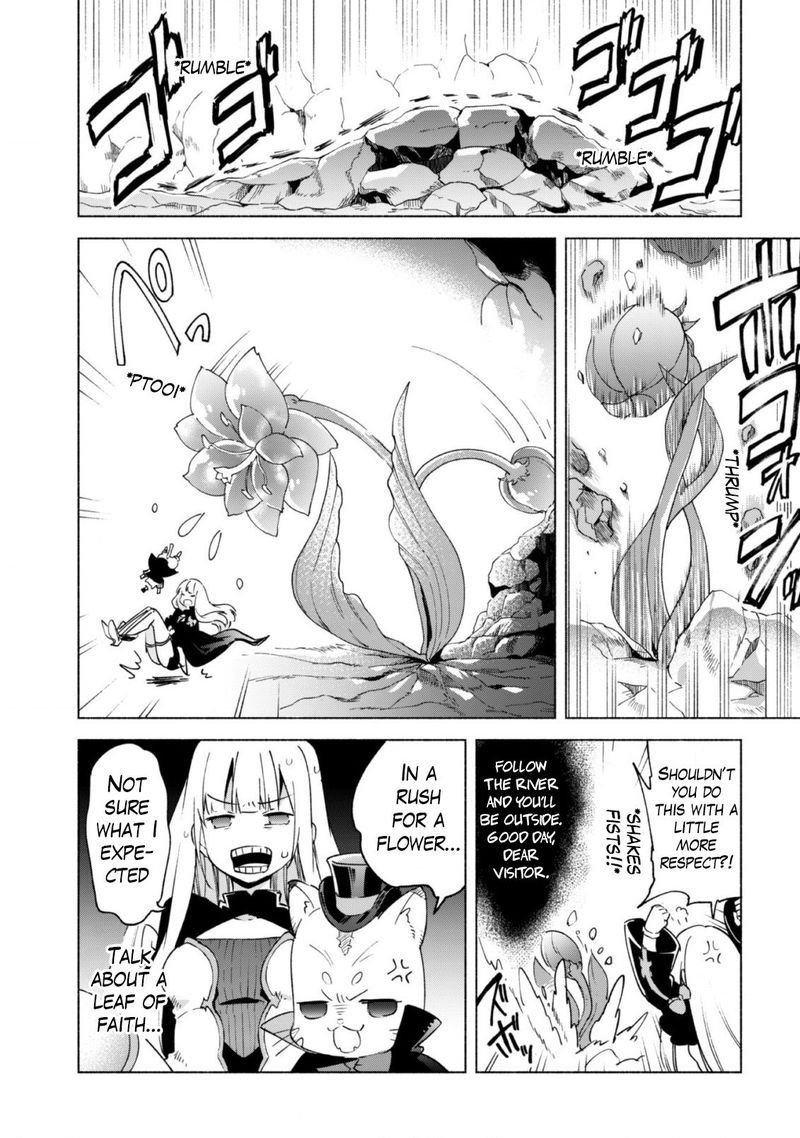 kenja_no_deshi_wo_nanoru_kenja_41_13